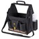 Custom Leathercraft CLC 1570 12 Softsided Tool Box