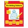 Didax Educational Resources Book Pre-Writing Patterns, Multi ,211524