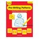 Didax Educational Resources Book Pre-Writing Patterns, Multi ,211524