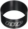 ARP ,899-90003.900" Tapered Ring Compressor