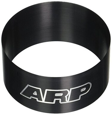 ARP ,899-90003.900" Tapered Ring Compressor