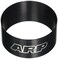 ARP ,899-90003.900" Tapered Ring Compressor