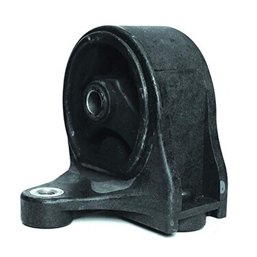 Dea AED A6588 Rear Engine Mount