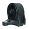 Dea AED A6588 Rear Engine Mount