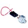 Painless Performance 80174 Low Pressure Brake Light Switch with Pigtail