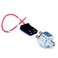 Painless Performance 80174 Low Pressure Brake Light Switch with Pigtail
