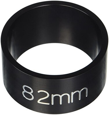 ARP 901-8200 Piston Ring Compressor, 82.0mm