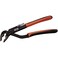 Bahco 8224 Adjustable Joint Pliers, 10-Inch