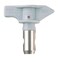 Wagner Spraytech 515 Reversible Airless Spray Tip for Paint Sprayers