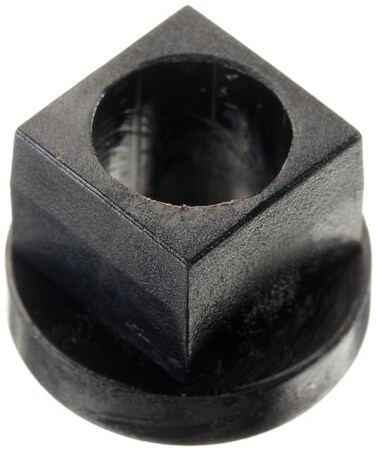 Agri-Fab 44285 Delrin Bushing, Black