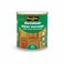 Rustins Quick Dry Outdoor Clear Matt Varnish 500ml