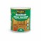 Rustins Quick Dry Outdoor Clear Matt Varnish 500ml