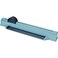 GBC Binding System, Manual, Desktop Binding Punch, 6 Sheet Punch Capacity, ProClick P50 ,2515650