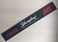 Yuengling Lager/Light Lager Professional Bar Mat Spill Mat Rail Drip Mat