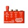 rolls VP29 Phono Preamp