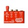 rolls VP29 Phono Preamp