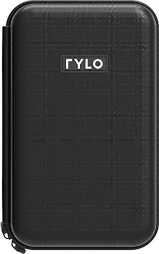 rylo Rylo Carrying Case For 360 Video Camera