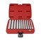 CTA Tools 1099 11 Pc. Deep Metric Socket Set