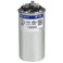 Genteq 27L903 - 455 uf MFD 370 Volt VAC Genteq Replacement Round Dual Run Capacitor