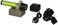 Streamlight 74769 Flashlight
