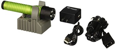 Streamlight 74769 Flashlight