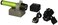 Streamlight 74769 Flashlight