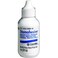 ConvaTec Stomahesive Protective Powder - 1 oz Squeeze Bottle ,3