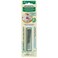 Clover Felting Needle Refill Fine Weight