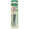 Clover Felting Needle Refill Fine Weight