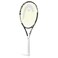 HEAD Speed MP Tennis Racquet - Graphene XT Technology, Strung, Control Oriented, Intermediate to Advanced Level