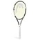 HEAD Speed MP Tennis Racquet - Graphene XT Technology, Strung, Control Oriented, Intermediate to Advanced Level