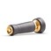 Gilmour Solid Brass Twist Nozzle ,805282-1001