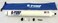 K-Pump K200 with check valve