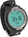 Cressi Neon, Black/Black