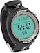 Cressi Neon, Black/Black