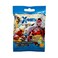 Marvel Dice Masters: The Uncanny X-Men Gravity Feed Pack