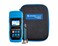 Jonard Tools FPM-50A High Precision Fiber Optic Power Meter -50 to26 dBm