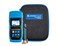 Jonard Tools FPM-50A High Precision Fiber Optic Power Meter -50 to26 dBm