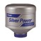 Ecolab Solid Silver Power Dish Detergent, 1 Count ,Pack of 1