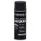 Minwax Clear Lacquer Spray, 12.25 oz., Satin Finish