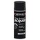 Minwax Clear Lacquer Spray, 12.25 oz., Satin Finish