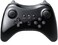SIBIONO - Wireless Bluetooth Dual Analog Joystick for Nintendo Wii U Pro Controller Gamepad.