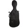 Protec 3/4 Cello Gig Bag - Silver Series, ModelC309E