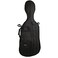 Protec 3/4 Cello Gig Bag - Silver Series, ModelC309E