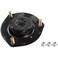 Monroe ShocksStruts Strut-Mate 904989 Suspension Strut Mount