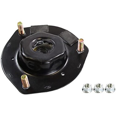 Monroe ShocksStruts Strut-Mate 904989 Suspension Strut Mount