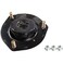 Monroe ShocksStruts Strut-Mate 904989 Suspension Strut Mount