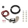 PerTronix Ignitor Electronic Ignition Conversion Kit, Replaces Points, 1181