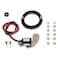 PerTronix Ignitor Electronic Ignition Conversion Kit, Replaces Points, 1181