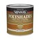 Minwax PolyShades Wood StainPolyurethane Finish&ldquo;&frac12; Pint, Olde Maple, Satin